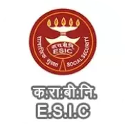 ESIC