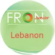 Fron Junior Lebanon