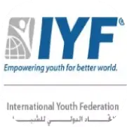 International Youth Federation