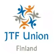 JTF Union