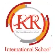 RR International School