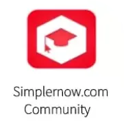 Simplernow Community