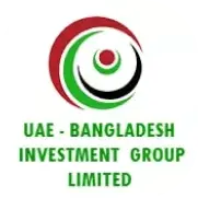 UAE/Bangladesh Investment Group Ltd